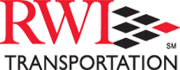 RWI Transportation